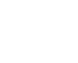H-S Precision