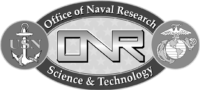 Naval Research