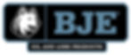 Bje