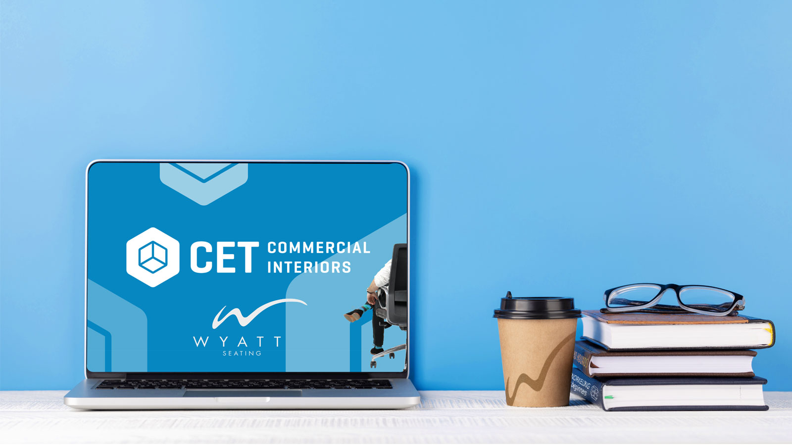 Cet-slider