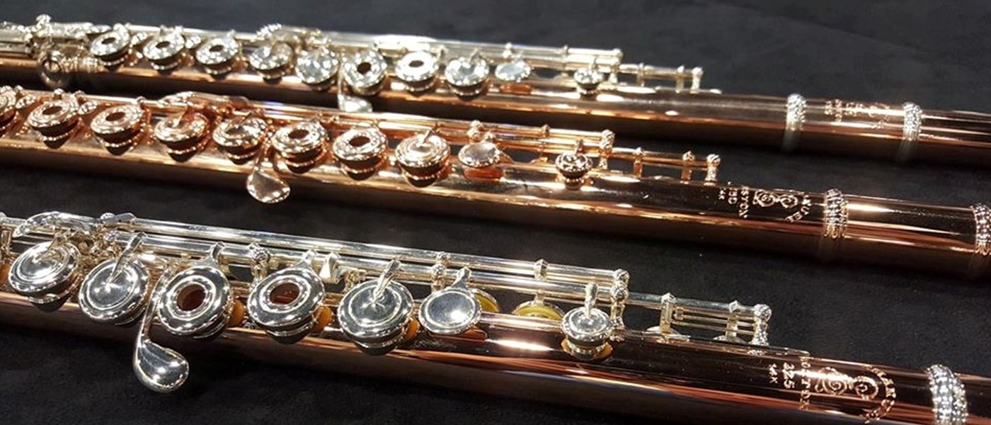 Slider01