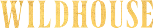WH_Logo_Wordmark_GoldTexture