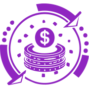 Recover Asset Value