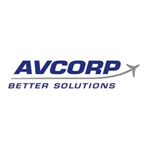 Avcorp_square