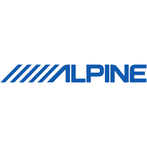 Alpine (1)