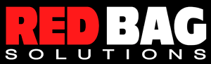 LogoRed