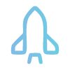 Industries_Aerospace