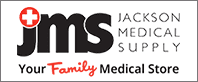 Jms