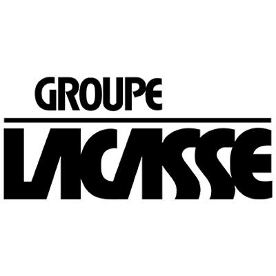 Groupe Lacasse