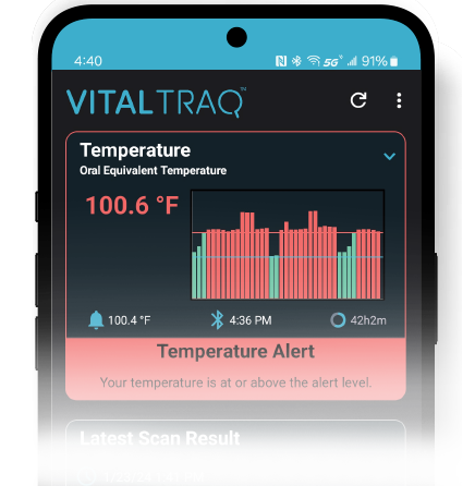 Home-vitaltraq-new