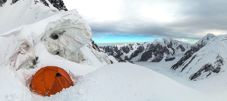 Mountaineering_tent2_slider