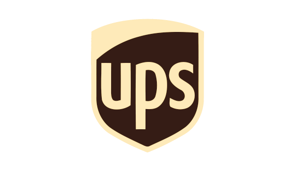 Ups