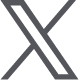 In