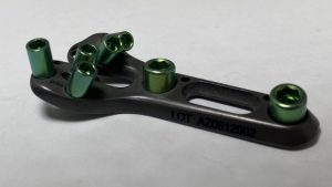 Medical Devices