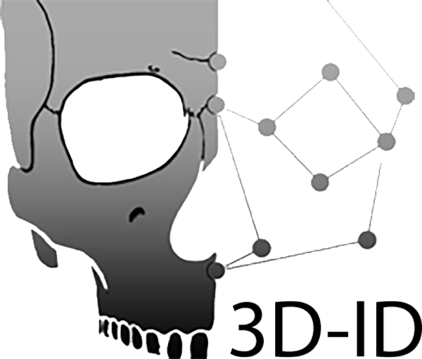 3d-id-for-anthropology