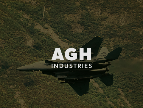 AGH Industries