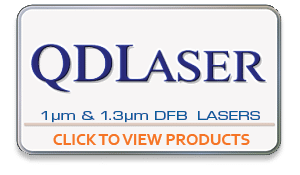 Qdlasercompany2