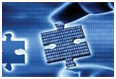 Computer Forensic