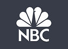 Nbc