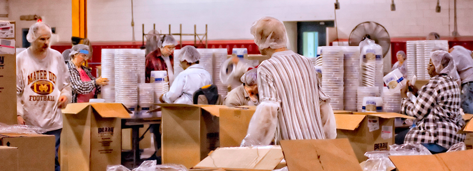 Workers1000