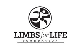 Limbs for Life