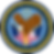 Department of Veterans Affairs