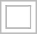 Frames