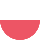 Poland