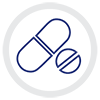 Product_drugs
