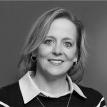 Lori A. Hoffman