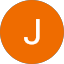 Jacqueline Kuo Avatar