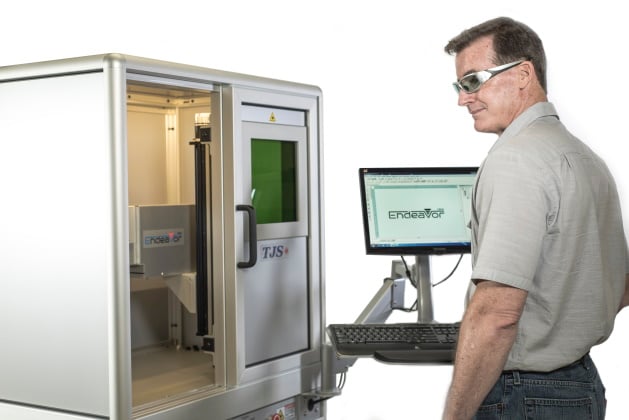 Laser-repair-and-service