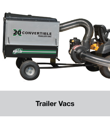 Trailer Vacs