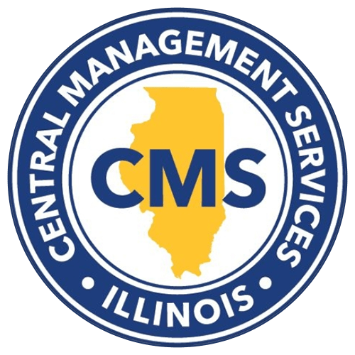 Cms