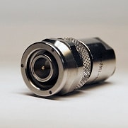 Terminations
