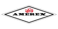 Amerex (1)