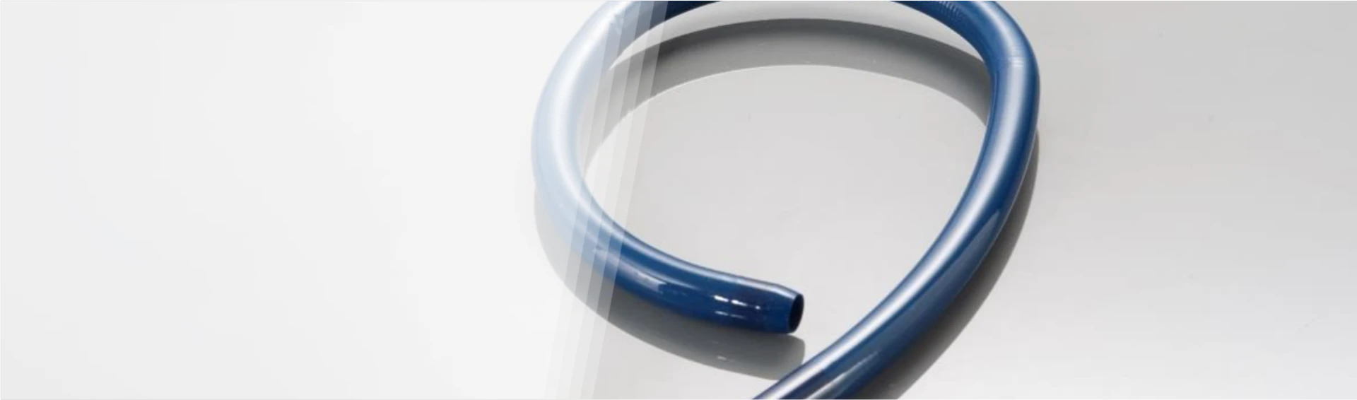 Catheter Manufacturing