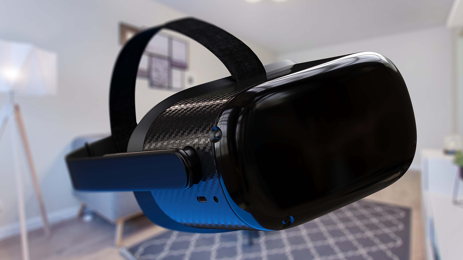Vr