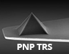 Pnp-trs