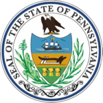 Pennsylvania Approved Vendor