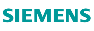 BodyBilt Client - Siemens