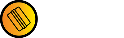 3m Preferred Installer