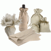(image for) Linen Articles