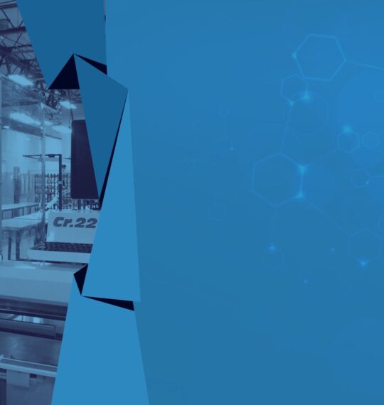 Portfolio Manufacturing 2