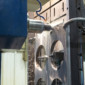 Contract Machining