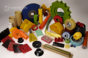 Products