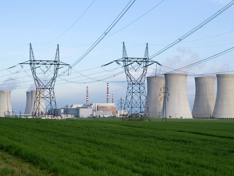 Energy Industry Metal Bellows