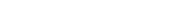 Footer_gutterman_logo
