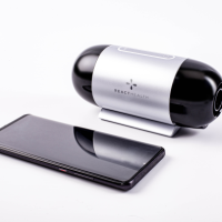 Image of TravelPAP