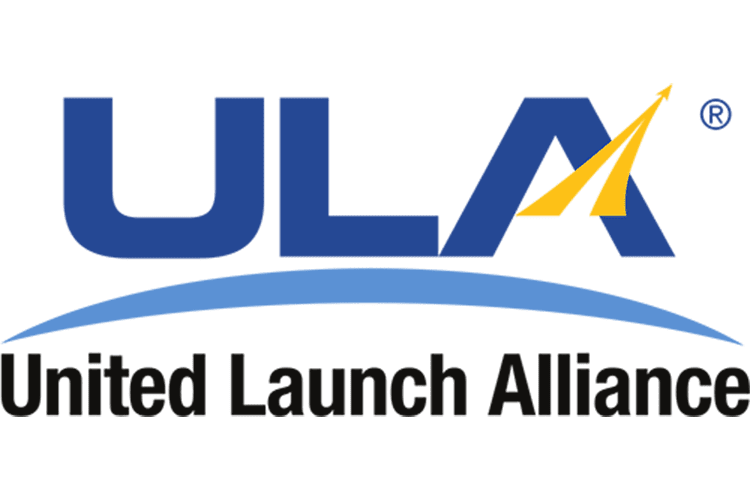 United Launch Alliance